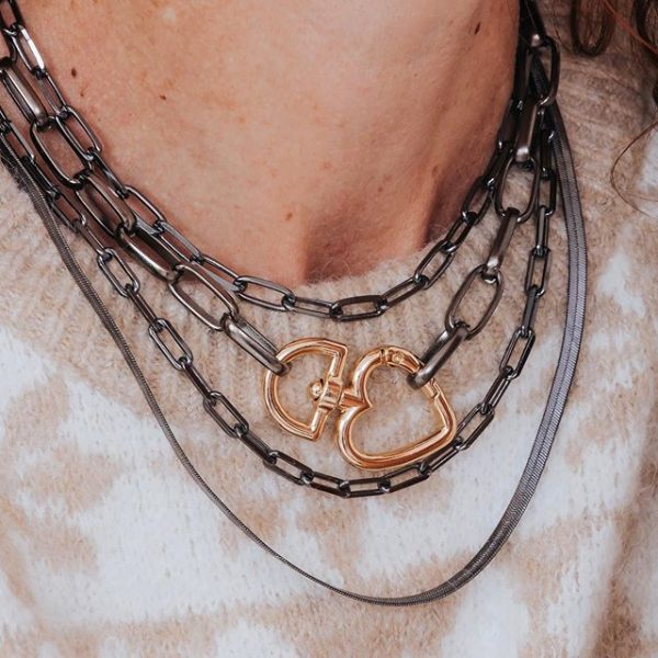 94692018_695678474305536_5613489326328478572_n