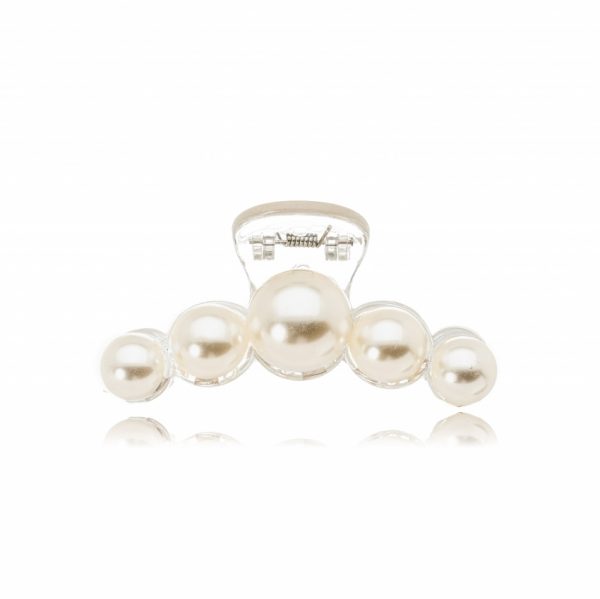 bd79127a607adf4ecee04d8f620ef548_original