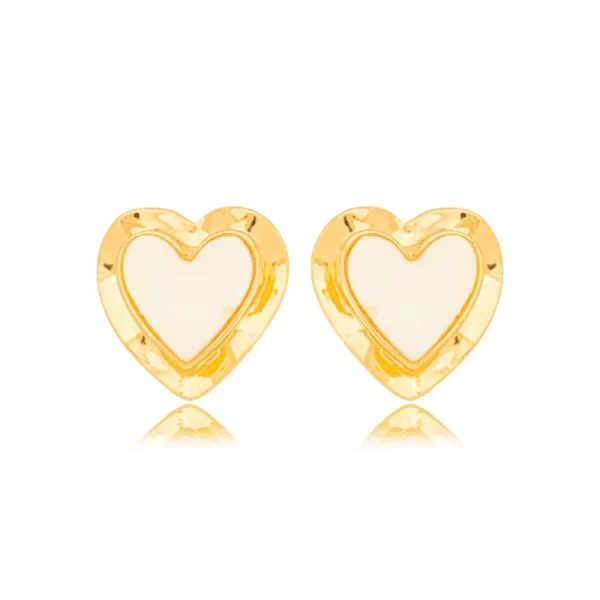 9979a41771e9cc2ff9dd10e3bd0202d7_original