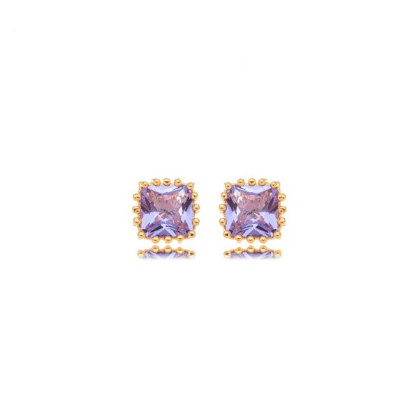 thumbnail_IMG_3353